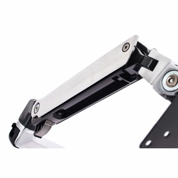 skalys-lx-accessoires-ga-38349