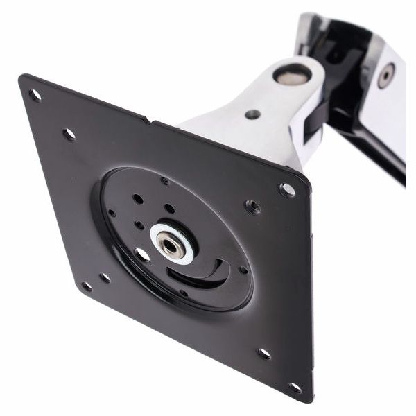 skalys-lx-accessoires-ga-38349