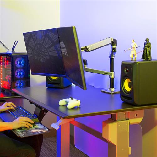 skalys-lx-ds-ga-16-38265, skalys-lx-ds-ga-35-38845, skalys-lx-ds-ga-50-38473, skalys-lx-ds-ga-70-34324