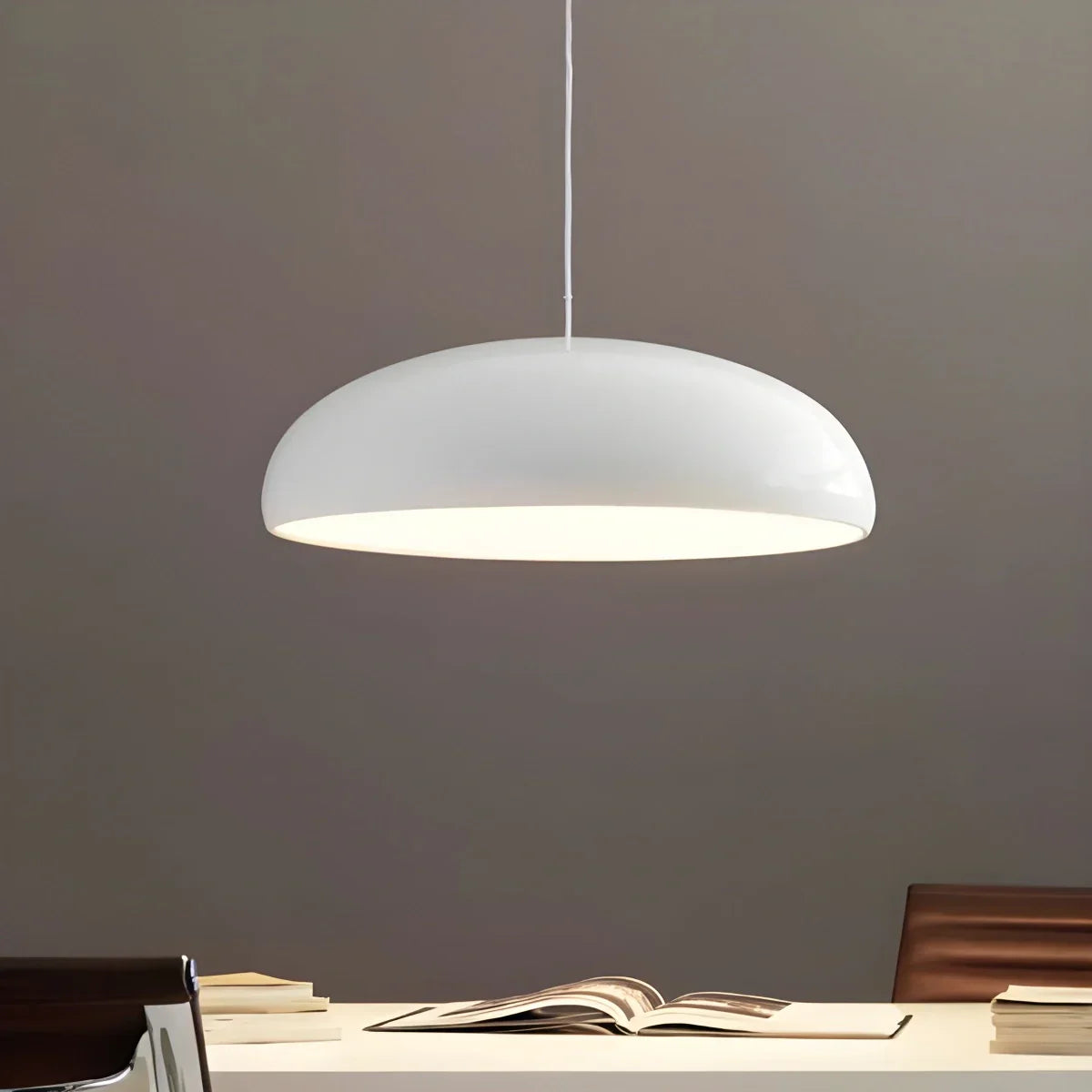 Astrid Hanglamp