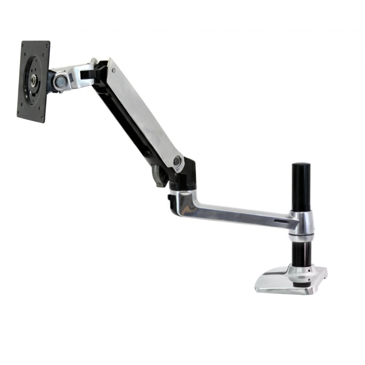 skalys-lx-aluminium-sb-16-83472, skalys-lx-aluminium-sb-35-48512, skalys-lx-aluminium-sb-50-47845, skalys-lx-aluminium-sb-70-38349, skalys-lx-aluminium-kb-16-83472, skalys-lx-aluminium-kb-35-48512, skalys-lx-aluminium-kb-50-47845, skalys-lx-aluminium-kb-70-38349