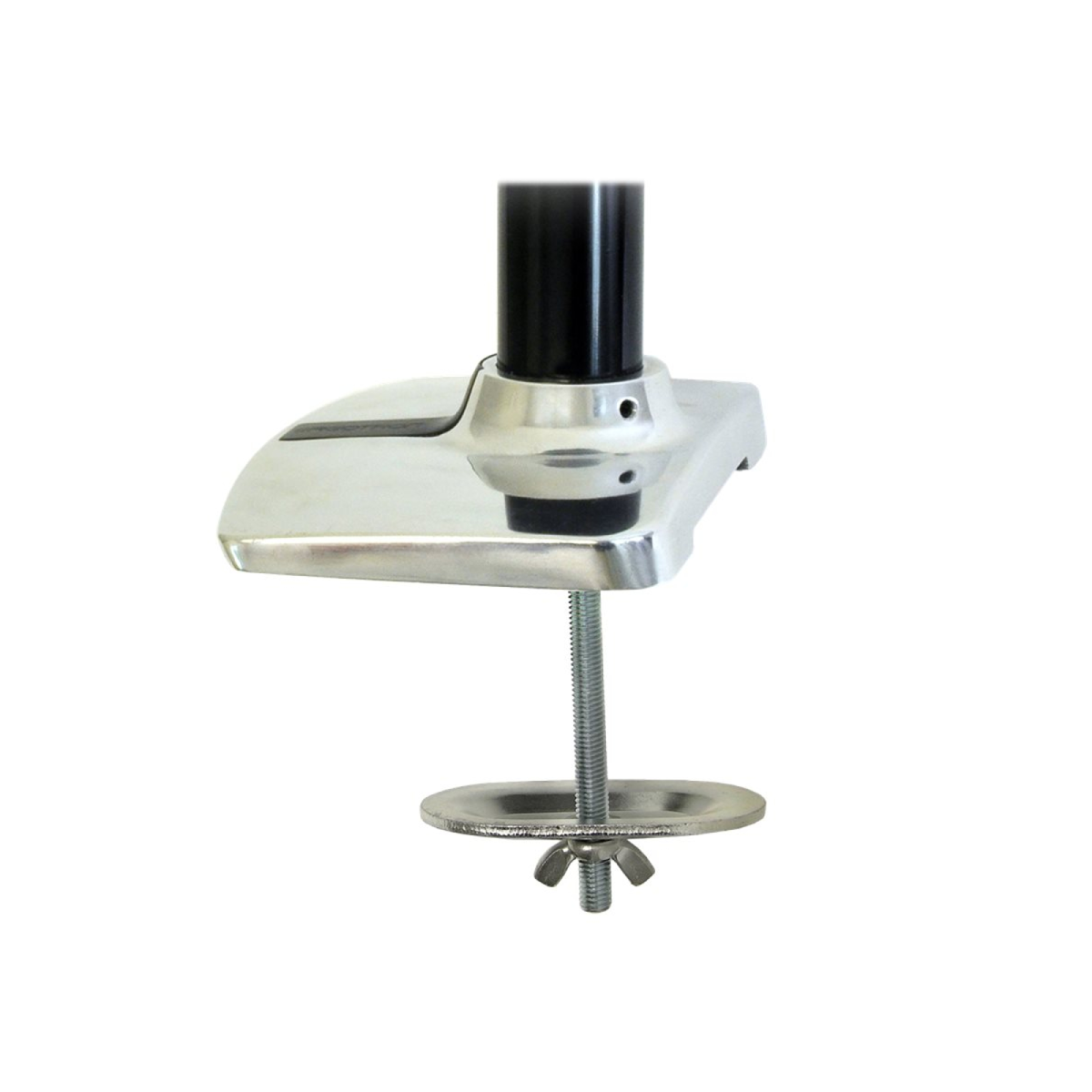 skalys-lx-aluminium-sb-16-83472, skalys-lx-aluminium-sb-35-48512, skalys-lx-aluminium-sb-50-47845, skalys-lx-aluminium-sb-70-38349