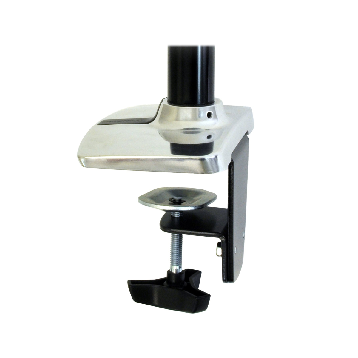 skalys-lx-aluminium-kb-16-83472, skalys-lx-aluminium-kb-35-48512, skalys-lx-aluminium-kb-50-47845, skalys-lx-aluminium-kb-70-38349