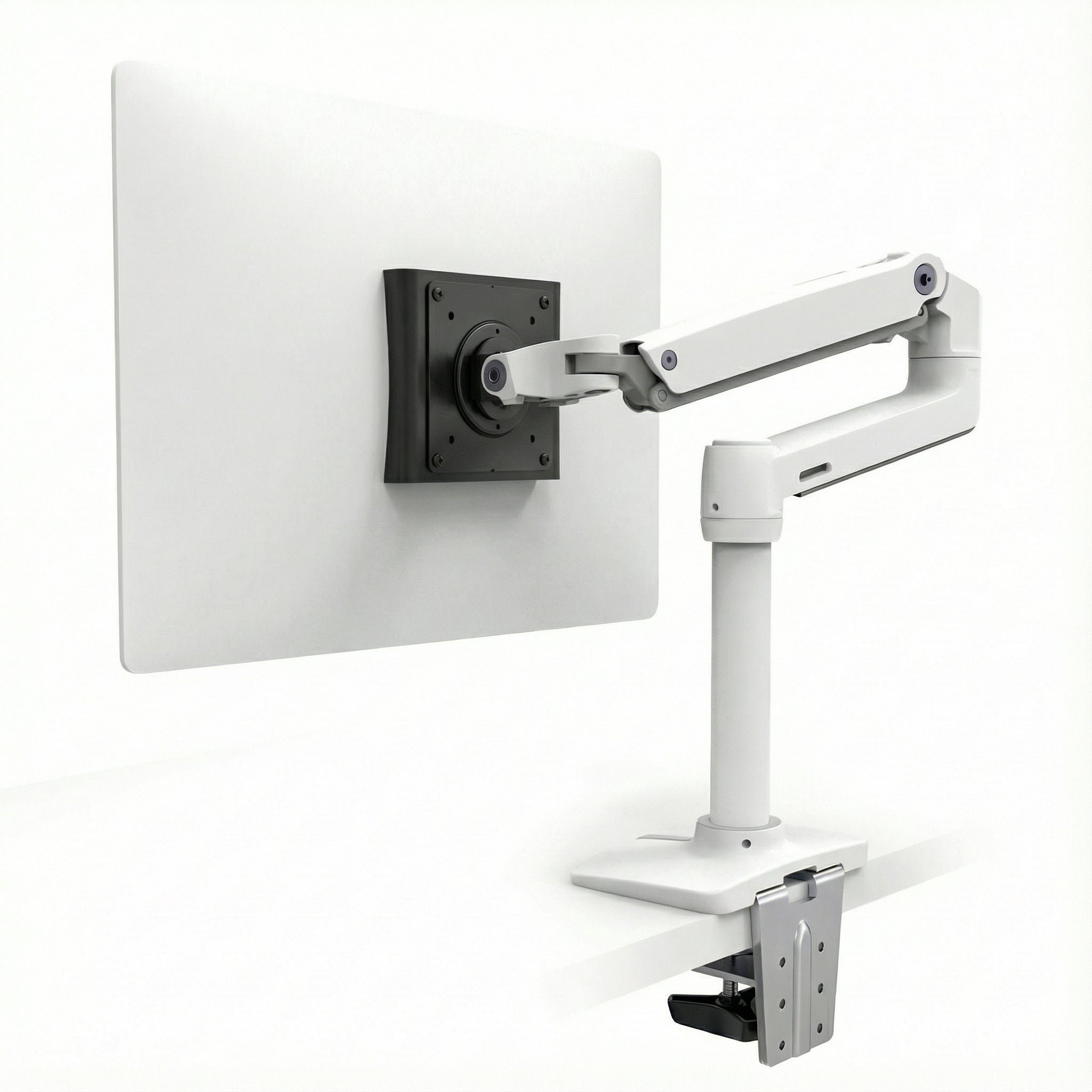 skalys-lx-wit-sb-35-58344