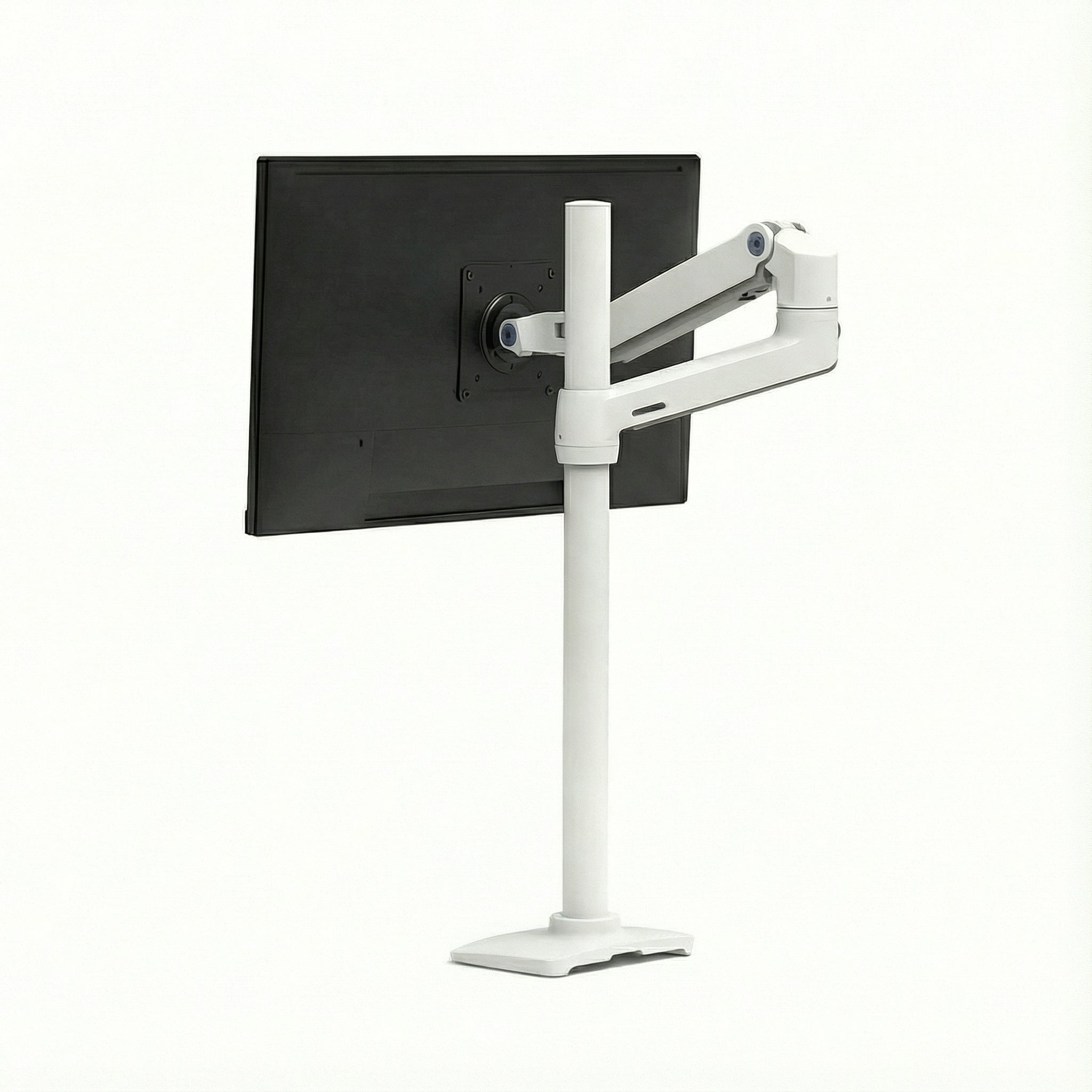 skalys-lx-wit-sb-70-83499