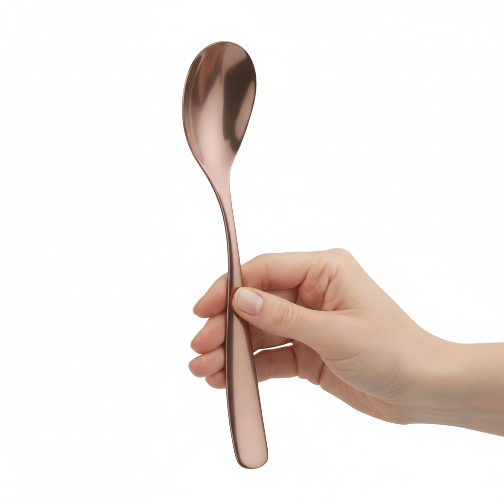 CS Carl Schmidt Sohn BOCHOLT Bestekset 24 Delig