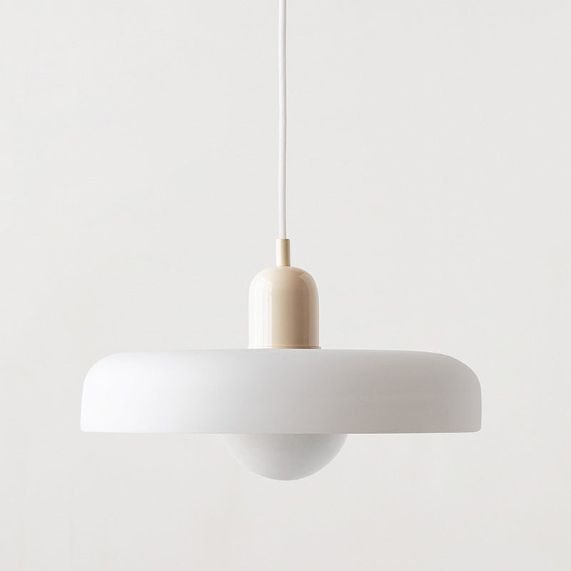 Bjørn Retro Hanglamp