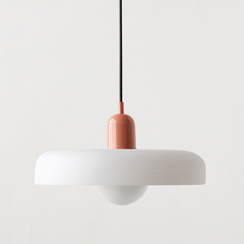 Bjørn Retro Hanglamp