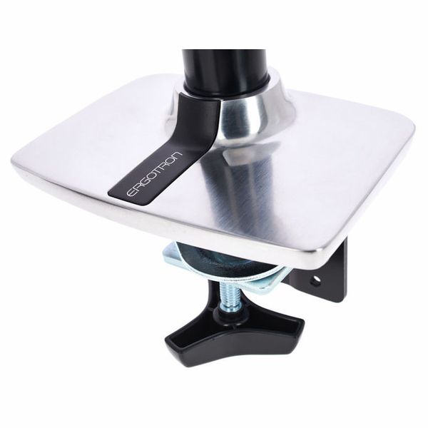 skalys-lx-aluminium-kb-16-83472, skalys-lx-aluminium-kb-35-48512, skalys-lx-aluminium-kb-50-47845, skalys-lx-aluminium-kb-70-38349