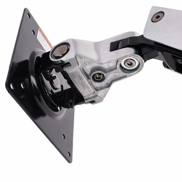 skalys-lx-aluminium-sb-16-83472, skalys-lx-aluminium-sb-35-48512, skalys-lx-aluminium-sb-50-47845, skalys-lx-aluminium-sb-70-38349, skalys-lx-aluminium-kb-16-83472, skalys-lx-aluminium-kb-35-48512, skalys-lx-aluminium-kb-50-47845, skalys-lx-aluminium-kb-70-38349