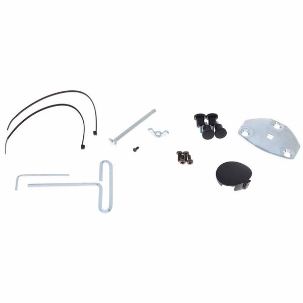 skalys-lx-aluminium-sb-16-83472, skalys-lx-aluminium-sb-35-48512, skalys-lx-aluminium-sb-50-47845, skalys-lx-aluminium-sb-70-38349, skalys-lx-aluminium-kb-16-83472, skalys-lx-aluminium-kb-35-48512, skalys-lx-aluminium-kb-50-47845, skalys-lx-aluminium-kb-70-38349