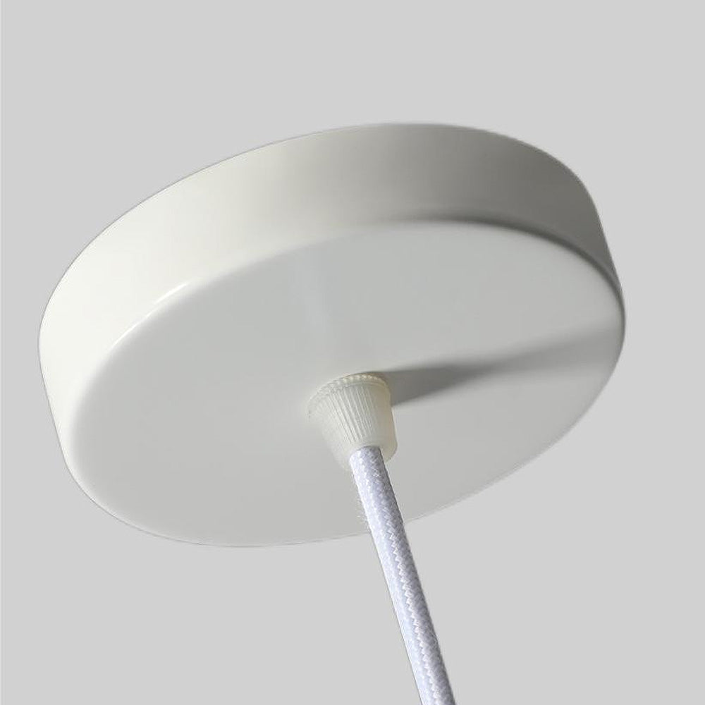 Bjørn Retro Hanglamp
