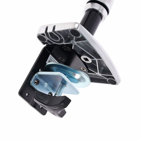 skalys-lx-ds-ga-16-38265, skalys-lx-ds-ga-35-38845, skalys-lx-ds-ga-50-38473, skalys-lx-ds-ga-70-34324