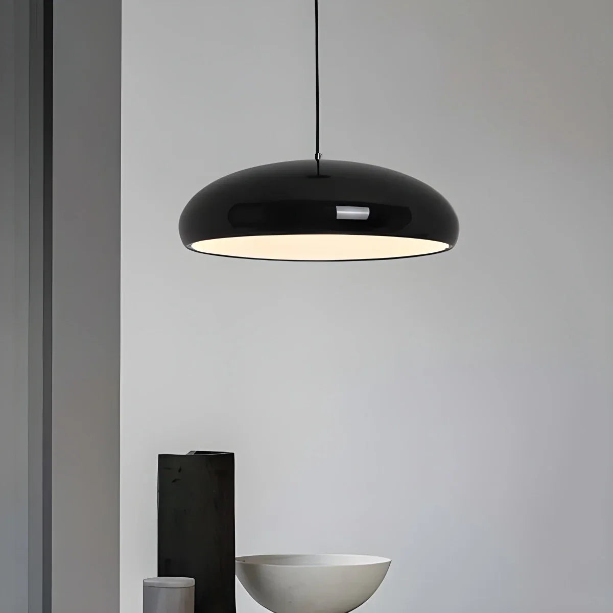Astrid Hanglamp