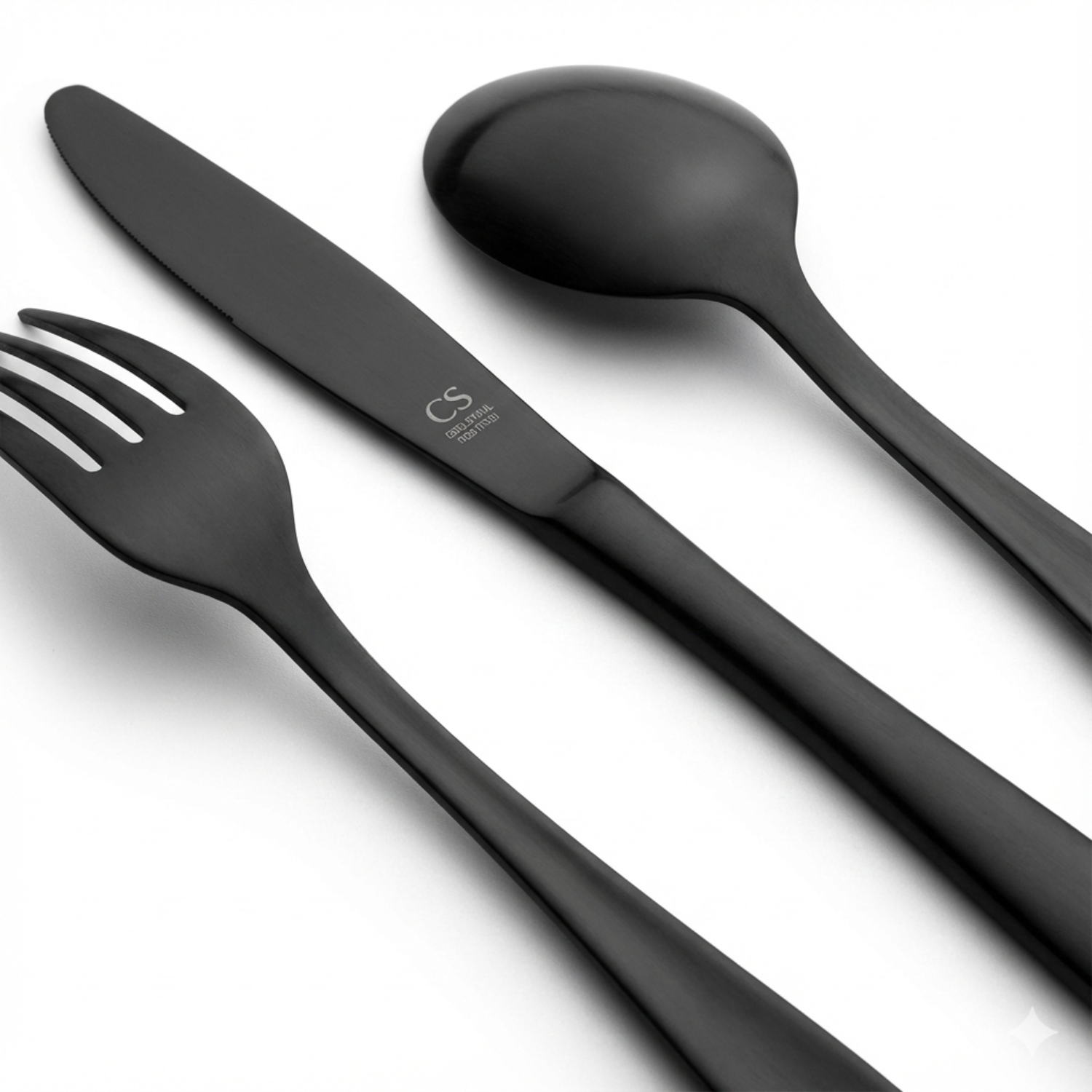 CS Carl Schmidt Sohn BOCHOLT Bestekset 24 Delig