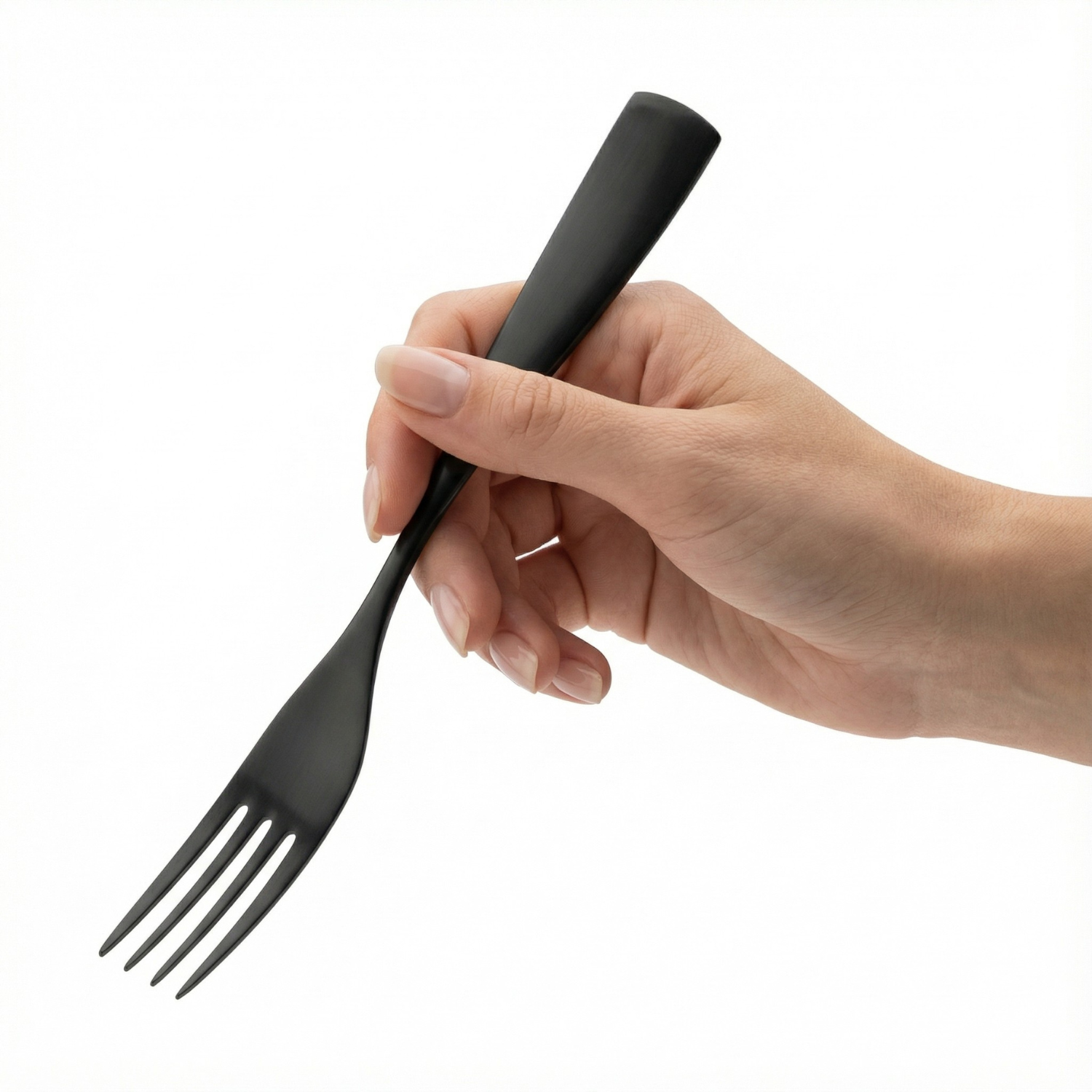 CS Carl Schmidt Sohn BOCHOLT Bestekset 24 Delig