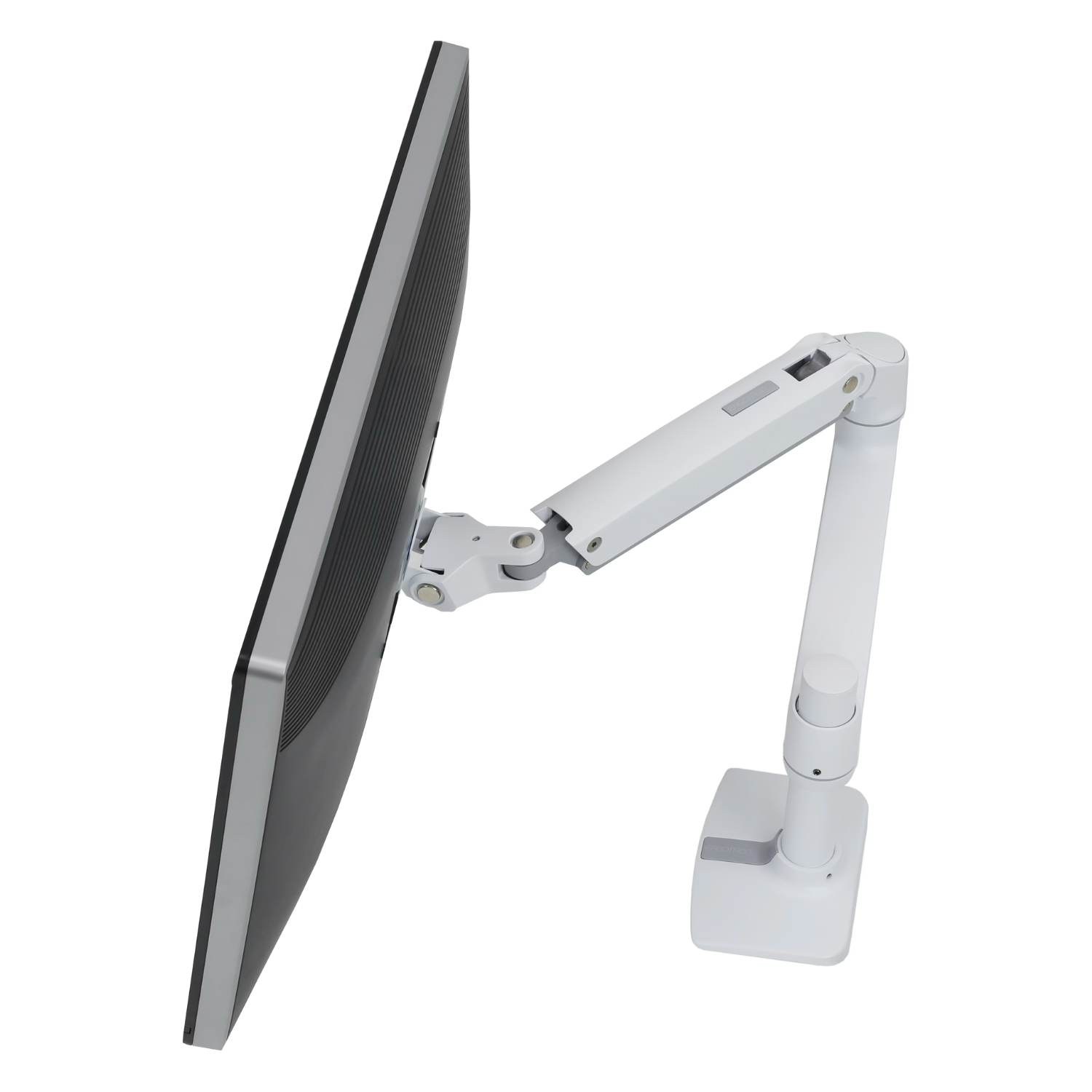 skalys-lx-wit-sb-16-34852, skalys-lx-wit-sb-35-58344, skalys-lx-wit-sb-50-32434, skalys-lx-wit-sb-70-83499