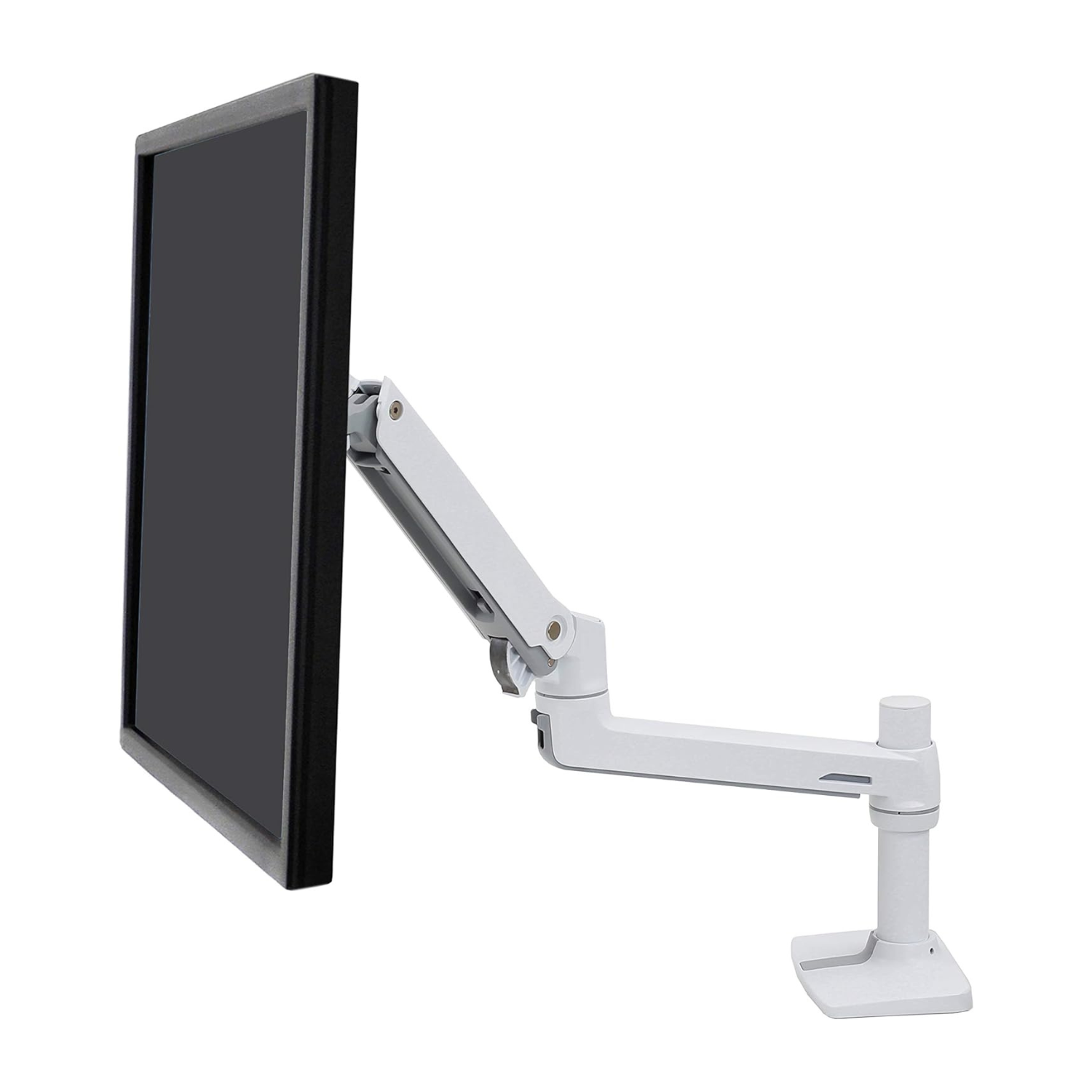 skalys-lx-wit-sb-16-34852, skalys-lx-wit-sb-35-58344, skalys-lx-wit-sb-50-32434, skalys-lx-wit-sb-70-83499