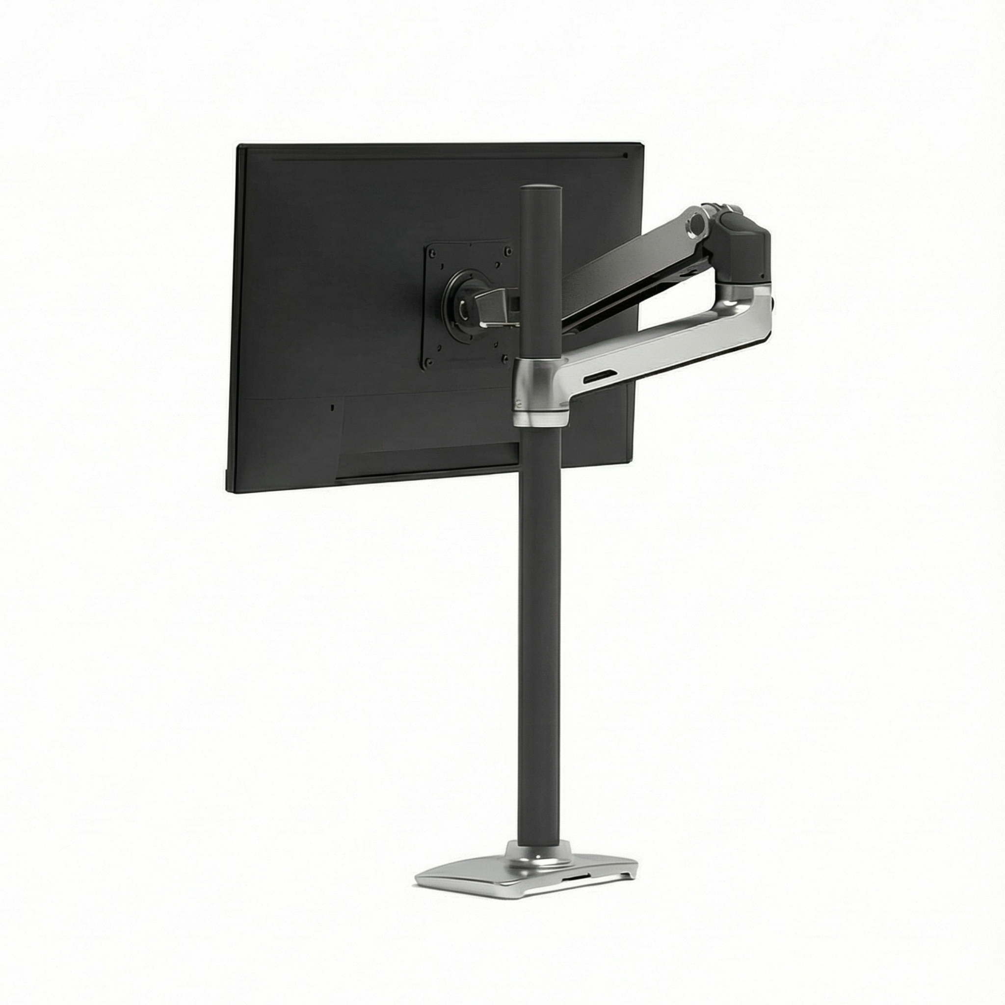 skalys-lx-aluminium-kb-70-38349, skalys-lx-aluminium-sb-70-38349