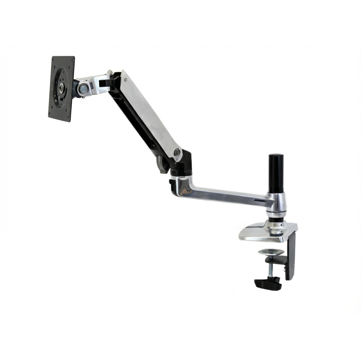 skalys-lx-aluminium-kb-16-83472, skalys-lx-aluminium-kb-35-48512, skalys-lx-aluminium-kb-50-47845, skalys-lx-aluminium-kb-70-38349