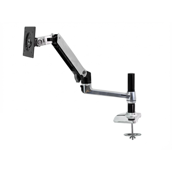 skalys-lx-aluminium-sb-16-83472, skalys-lx-aluminium-sb-35-48512, skalys-lx-aluminium-sb-50-47845, skalys-lx-aluminium-sb-70-38349