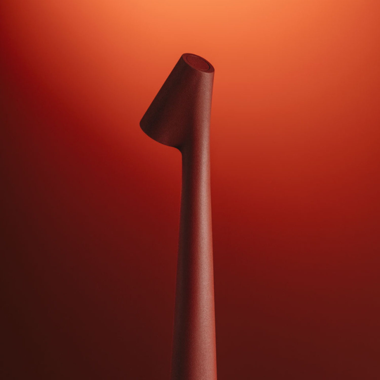 Freyja Slanke Tafellamp