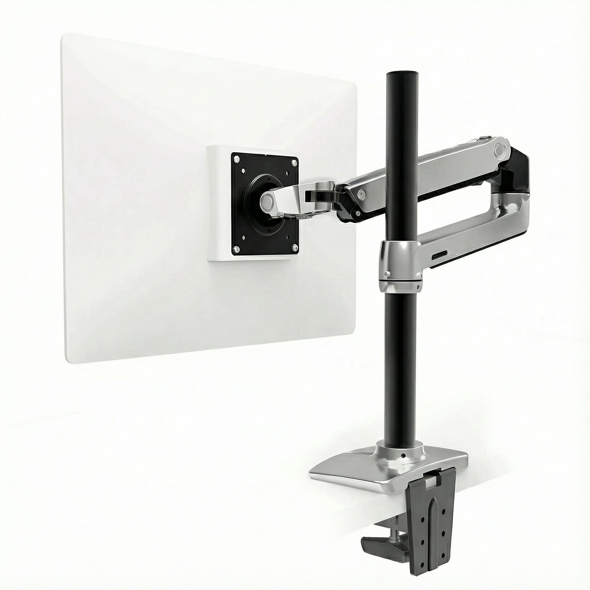 skalys-lx-aluminium-sb-50-47845, skalys-lx-aluminium-kb-50-47845