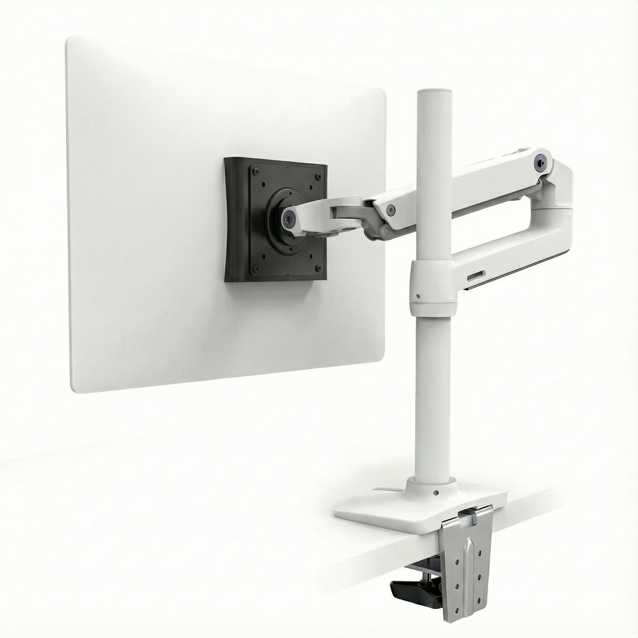 skalys-lx-wit-sb-50-32434