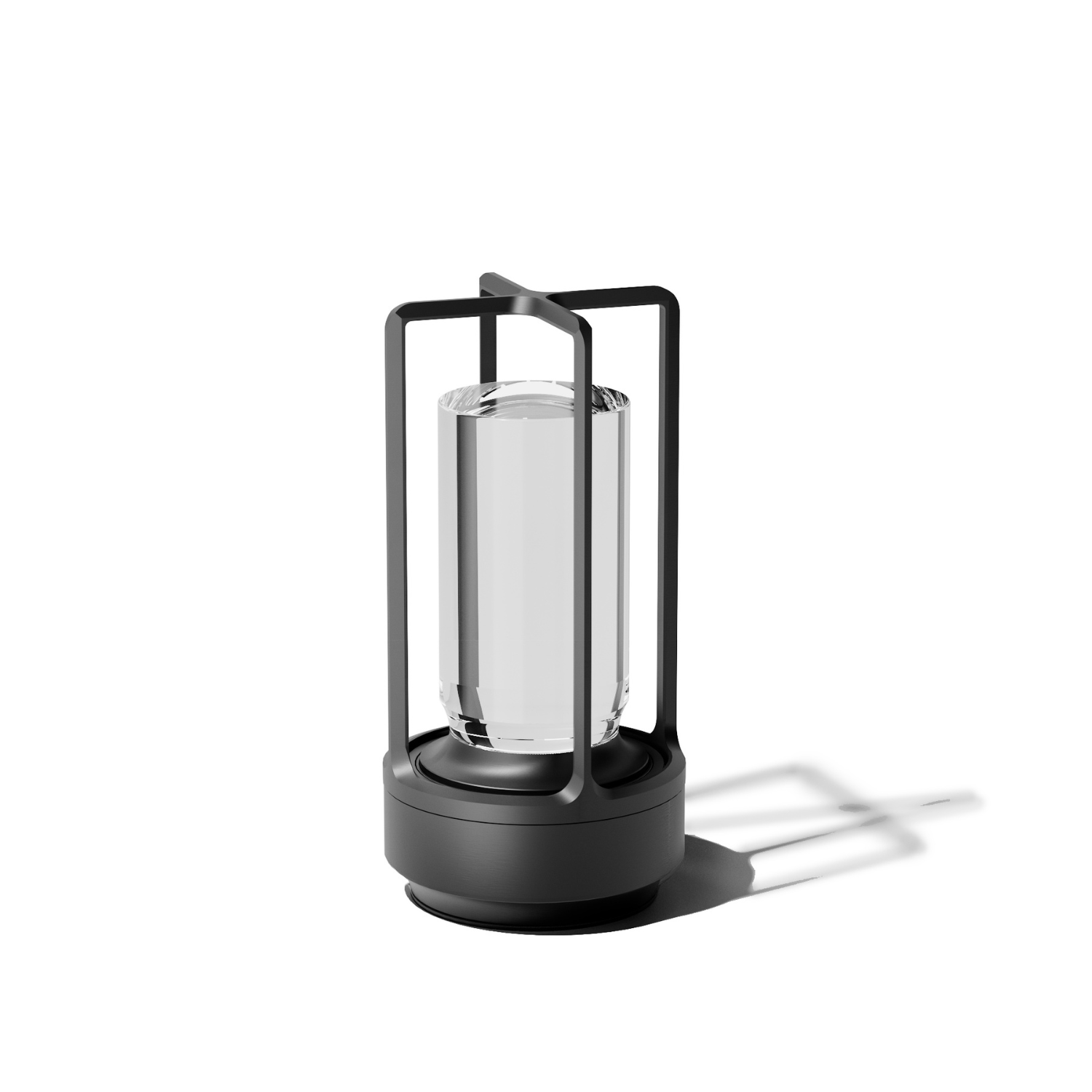 Lykke Draagbare Outdoor Tafellamp