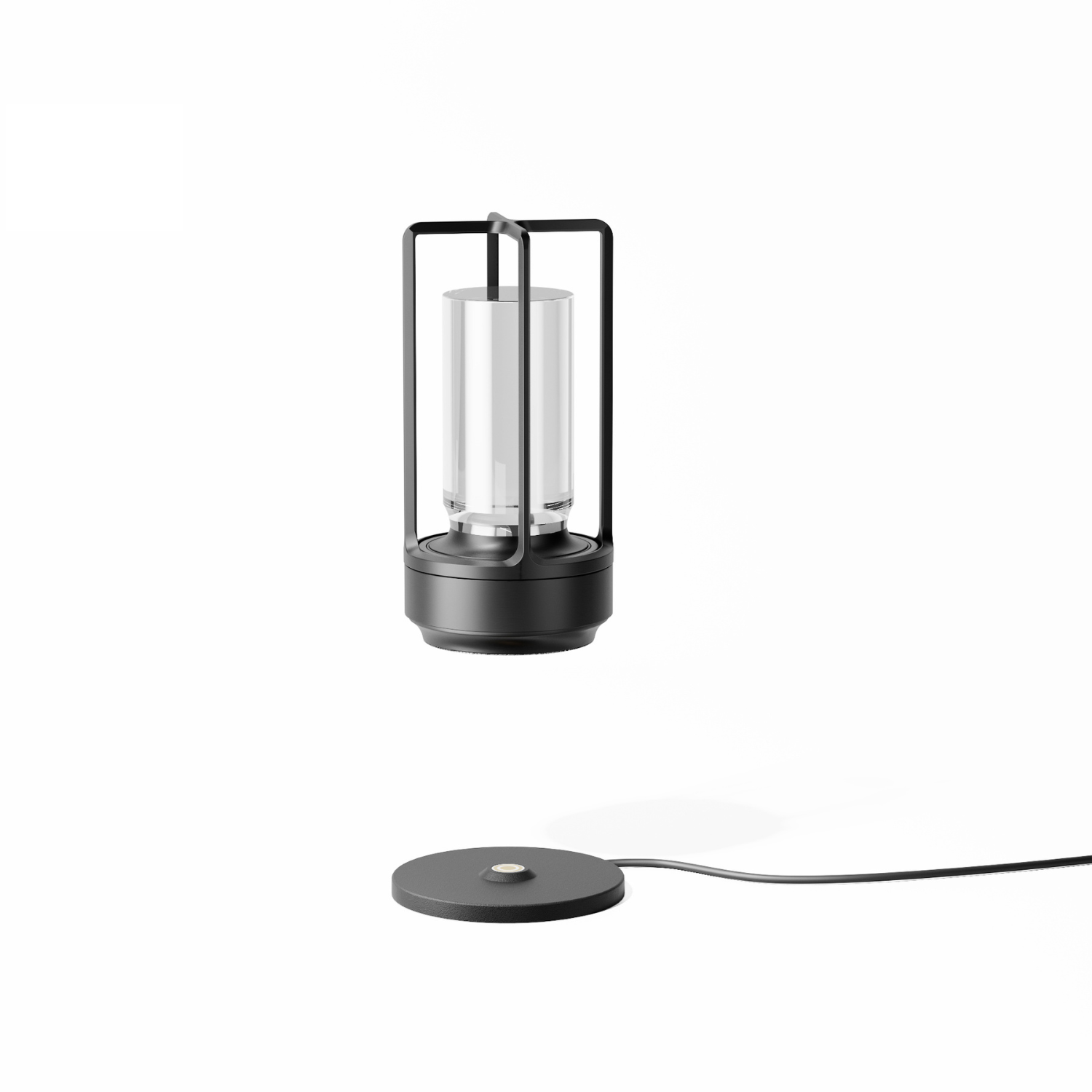 Lykke Draagbare Outdoor Tafellamp