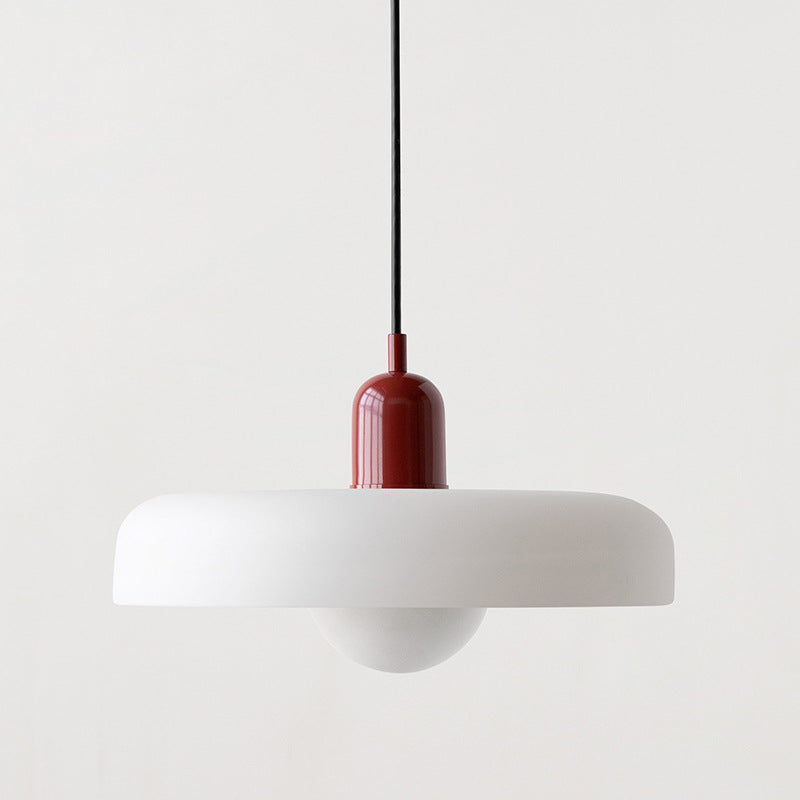 Bjørn Retro Hanglamp