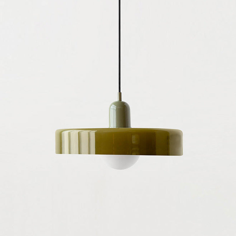 Bjørn Retro Hanglamp