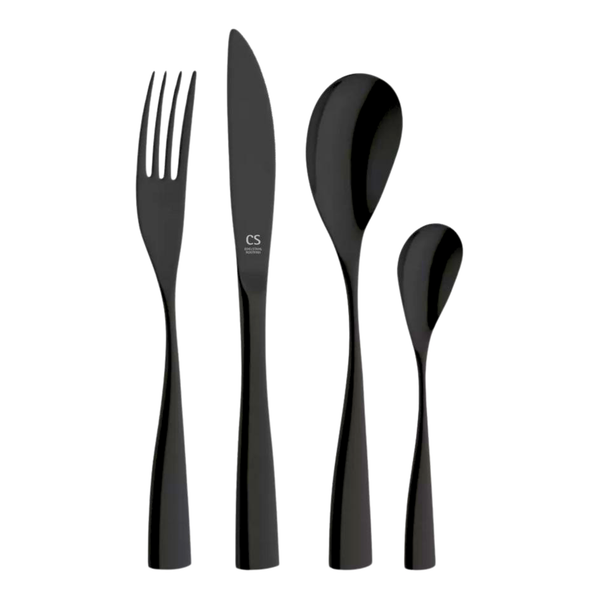 CS Carl Schmidt Sohn BOCHOLT Bestekset 24 Delig