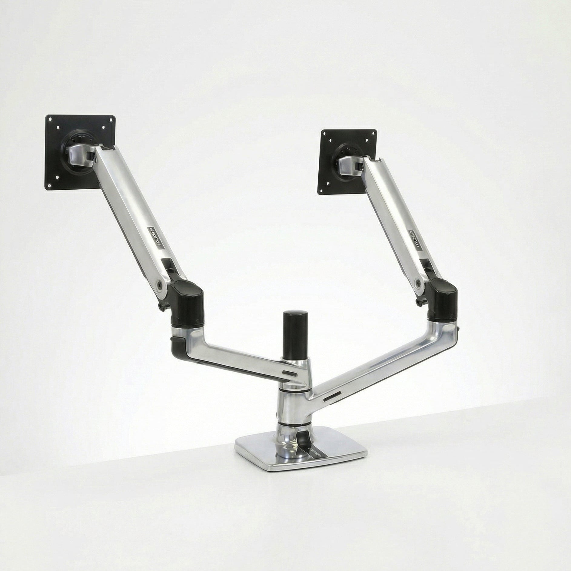 skalys-lx-ds-ga-16-38265, skalys-lx-ds-ga-35-38845, skalys-lx-ds-ga-50-38473, skalys-lx-ds-ga-70-34324