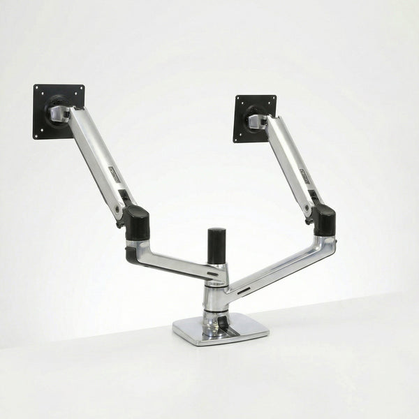 skalys-lx-ds-ga-16-38265, skalys-lx-ds-ga-35-38845, skalys-lx-ds-ga-50-38473, skalys-lx-ds-ga-70-34324