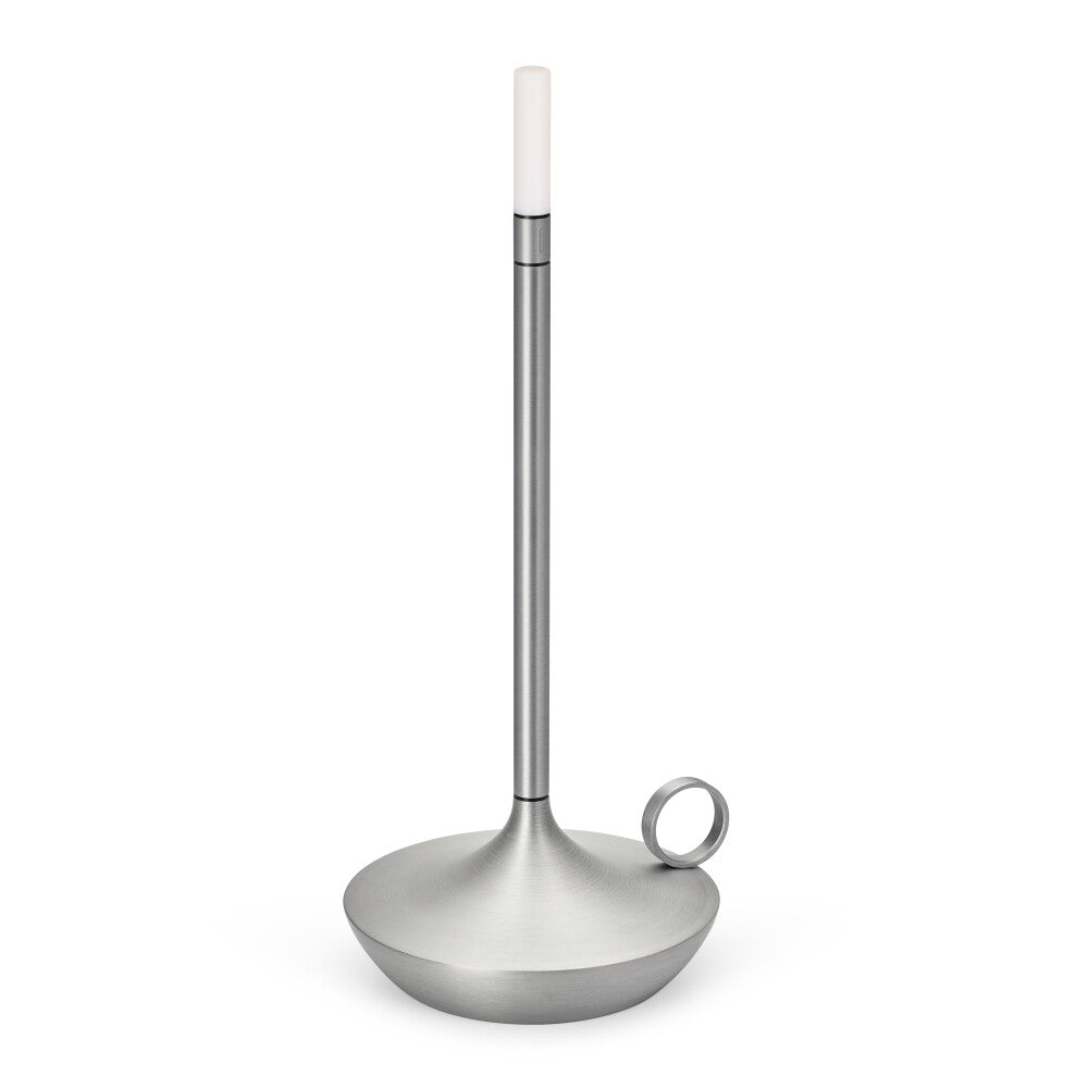 Olaf Kandelaar Tafellamp