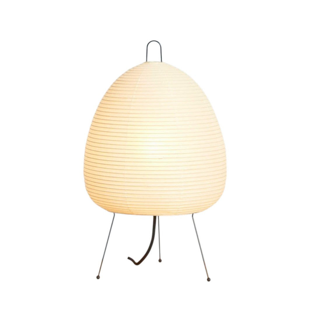 Ishida Japanse Lamp